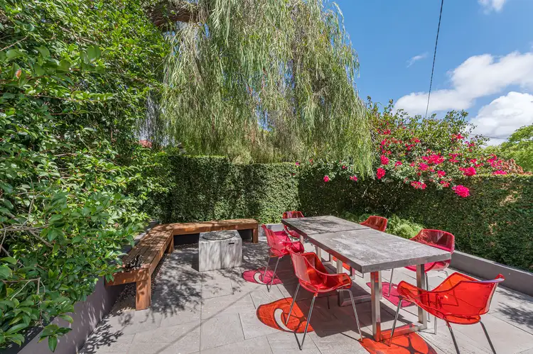 Third view of Homely house listing, 34 Arlington Avenue, South Perth WA 6151