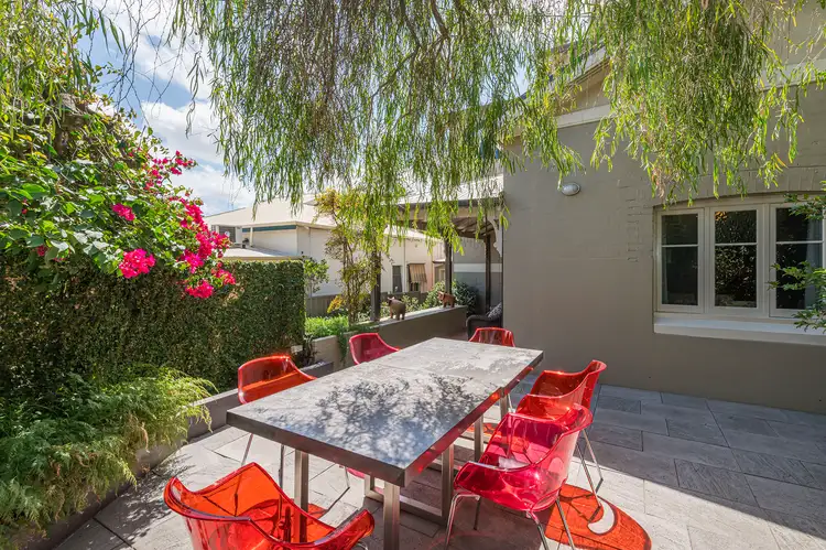 Fourth view of Homely house listing, 34 Arlington Avenue, South Perth WA 6151