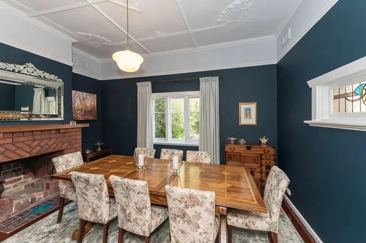 Sixth view of Homely house listing, 34 Arlington Avenue, South Perth WA 6151