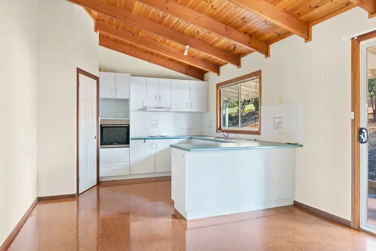 Fifth view of Homely house listing, 70 Wagonga Scenic Drive, Narooma NSW 2546