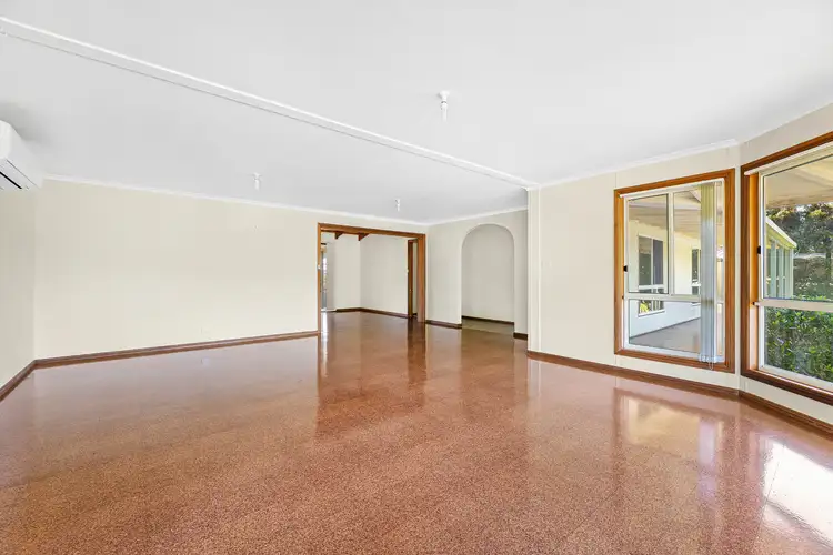 Sixth view of Homely house listing, 70 Wagonga Scenic Drive, Narooma NSW 2546
