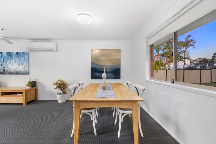 Third view of Homely house listing, 158 Christine Avenue, Burleigh Waters QLD 4220