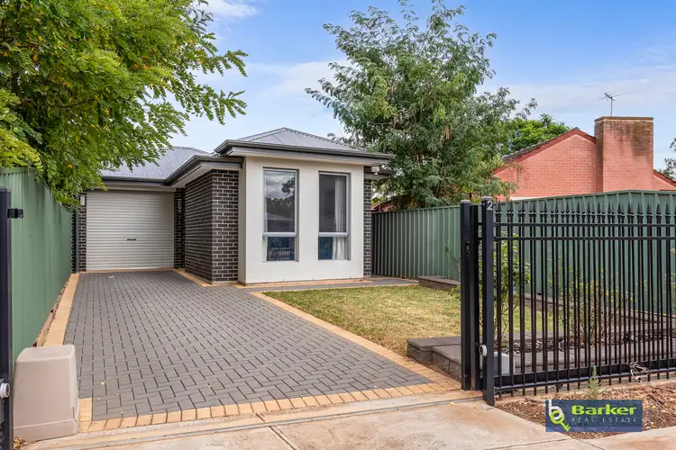 Main view of Homely house listing, 2 Haynes Street, Elizabeth Grove SA 5112