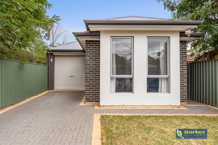 Second view of Homely house listing, 2 Haynes Street, Elizabeth Grove SA 5112