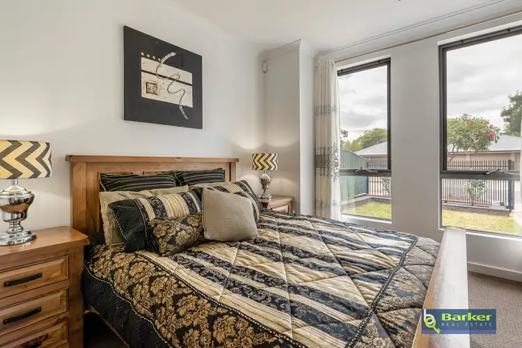 Third view of Homely house listing, 2 Haynes Street, Elizabeth Grove SA 5112