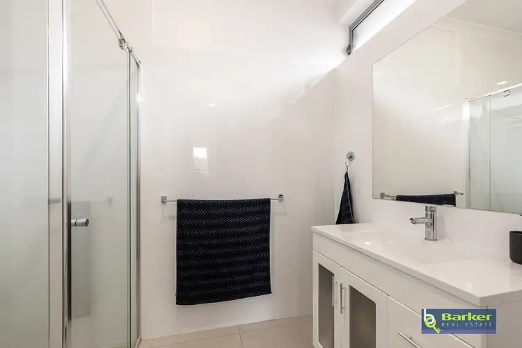 Fourth view of Homely house listing, 2 Haynes Street, Elizabeth Grove SA 5112