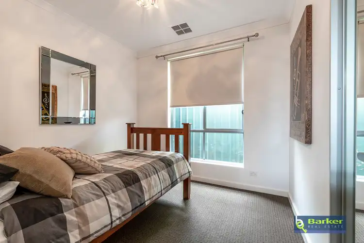 Fifth view of Homely house listing, 2 Haynes Street, Elizabeth Grove SA 5112