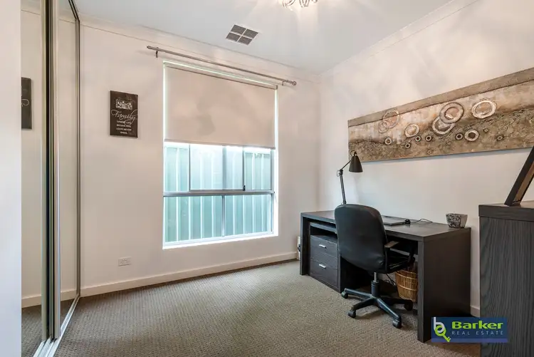 Sixth view of Homely house listing, 2 Haynes Street, Elizabeth Grove SA 5112