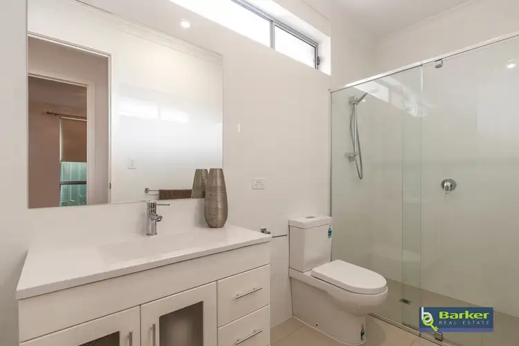 Seventh view of Homely house listing, 2 Haynes Street, Elizabeth Grove SA 5112