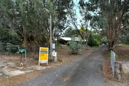Fourth view of Homely house listing, 10 O'Neil Grove, Dardanup West WA 6236