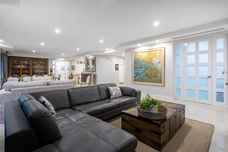Sixth view of Homely apartment listing, 4/22 Mounts Bay Road, Crawley WA 6009