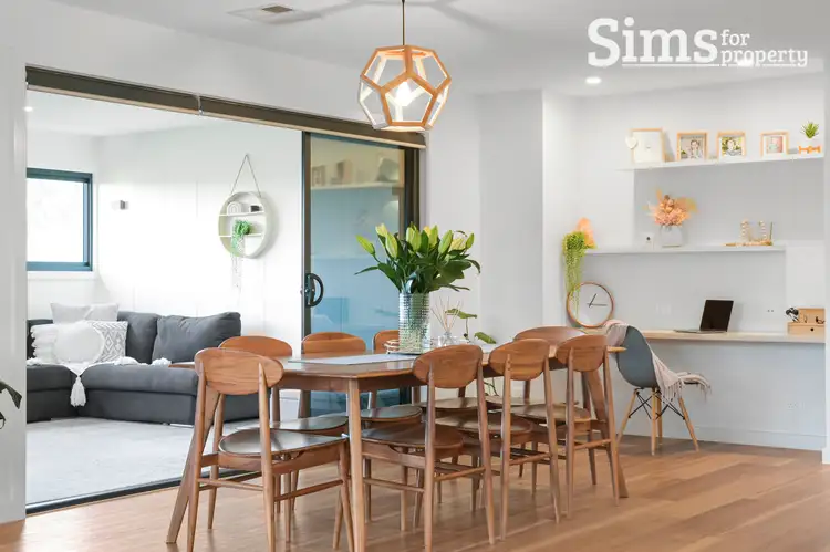 Sixth view of Homely house listing, 39 Pinot Parade, Relbia TAS 7258