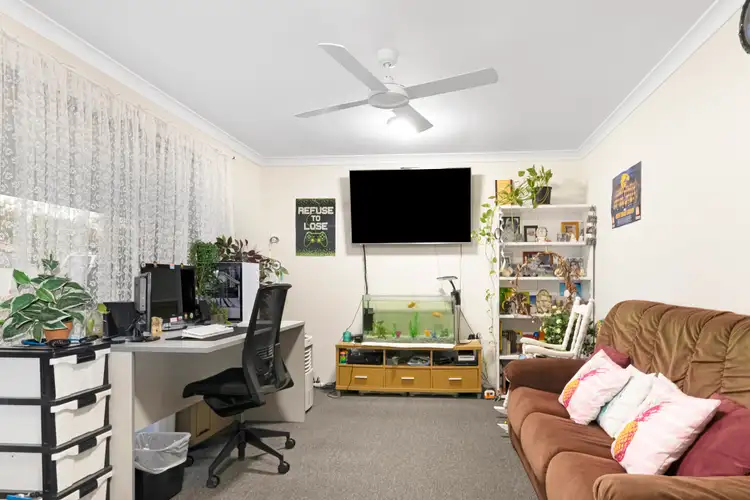 Sixth view of Homely house listing, 17 Songlark Mews, Geographe WA 6280