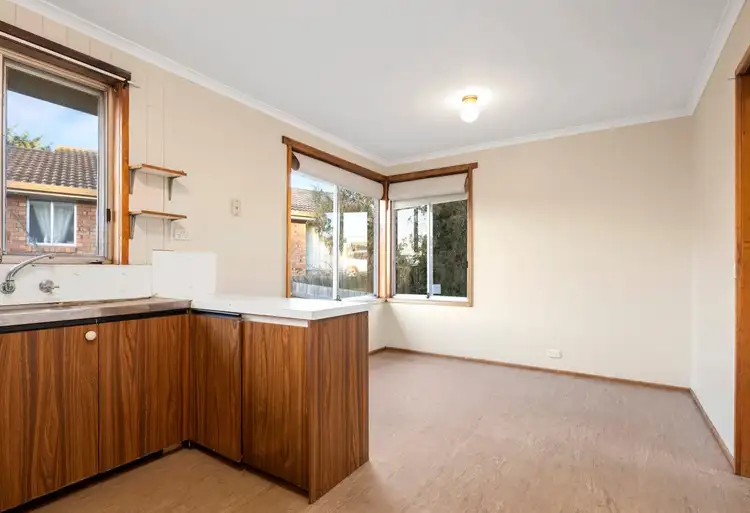 Third view of Homely house listing, 2 Leeander Crescent, Ravenswood TAS 7250