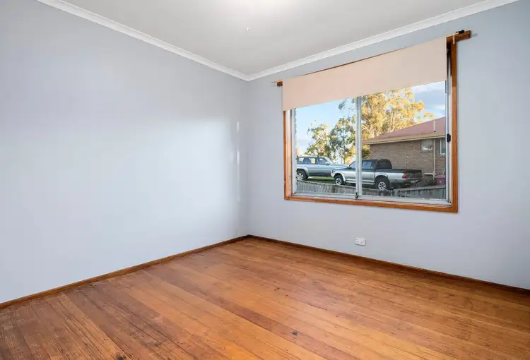 Sixth view of Homely house listing, 2 Leeander Crescent, Ravenswood TAS 7250