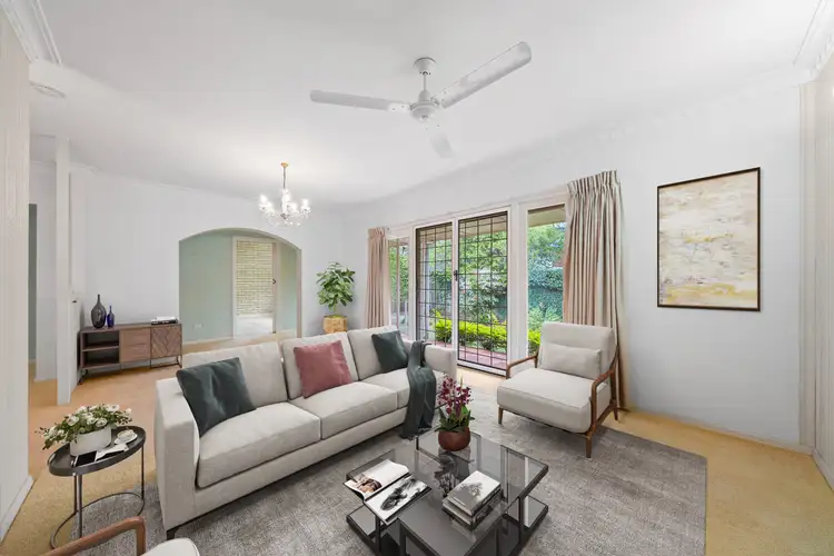 36 Orari Road, Yeronga QLD 4104