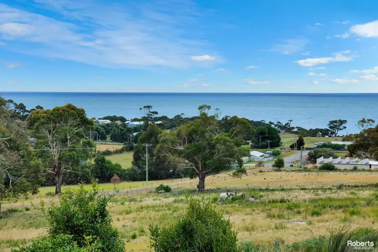 Main view of Homely house listing, 5 Lehner Crescent, Bicheno TAS 7215