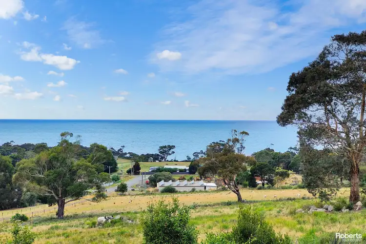 Second view of Homely house listing, 5 Lehner Crescent, Bicheno TAS 7215