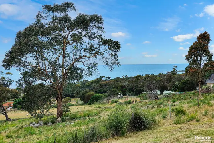 Third view of Homely house listing, 5 Lehner Crescent, Bicheno TAS 7215