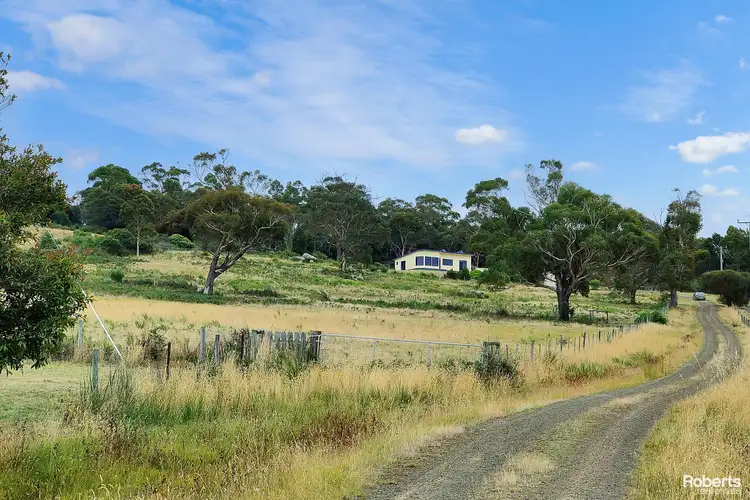 Fourth view of Homely house listing, 5 Lehner Crescent, Bicheno TAS 7215