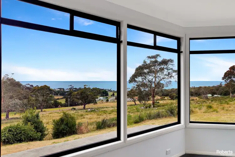 Sixth view of Homely house listing, 5 Lehner Crescent, Bicheno TAS 7215