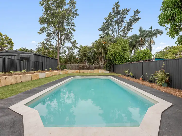 19 Mahogany Street, Raceview QLD 4305