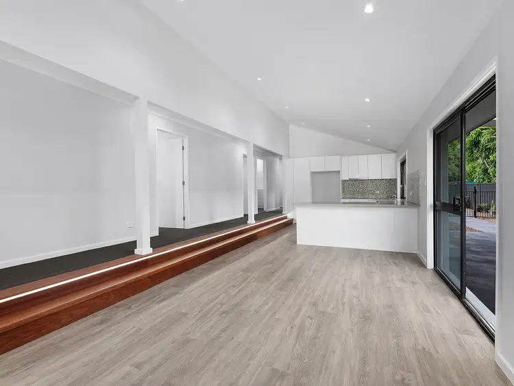 Fifth view of Homely house listing, 19 Mahogany Street, Raceview QLD 4305