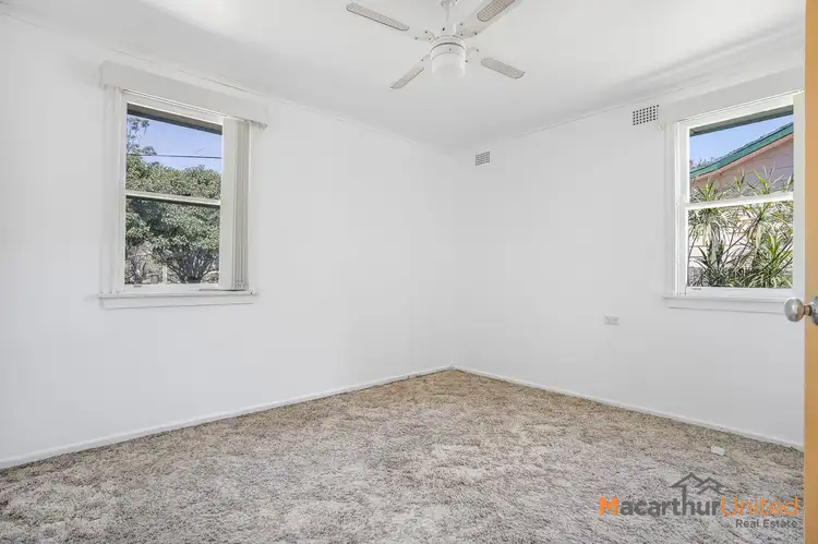 Fifth view of Homely house listing, 11 Kerr Street, Appin NSW 2560