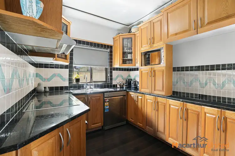 Seventh view of Homely house listing, 17 Henty Street, Yagoona NSW 2199