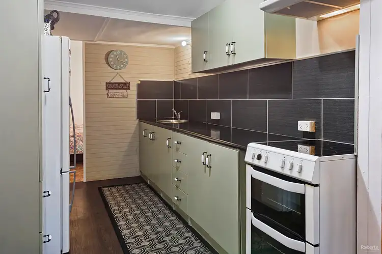 Fifth view of Homely house listing, 19 Dalmeny Street, Rosebery TAS 7470
