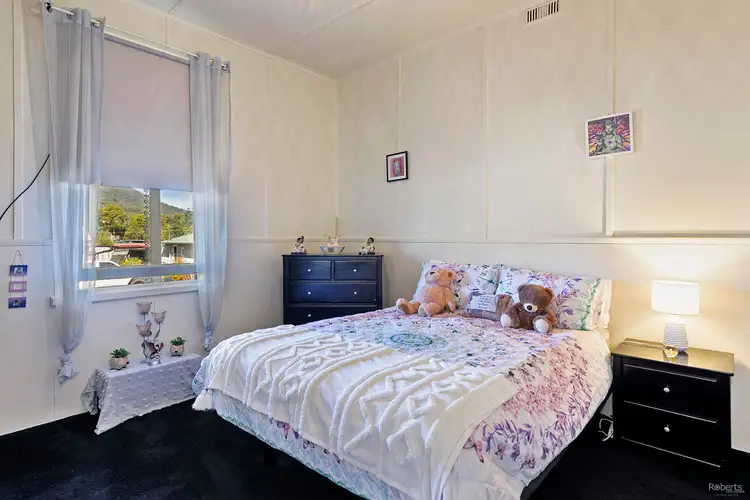 Sixth view of Homely house listing, 19 Dalmeny Street, Rosebery TAS 7470