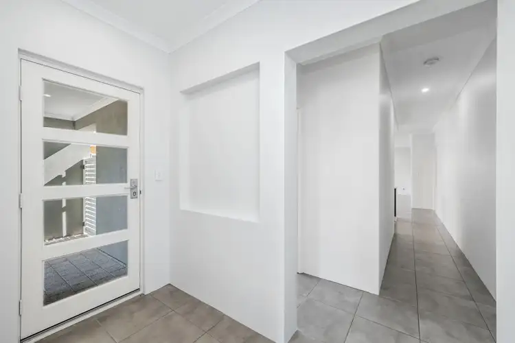 Fourth view of Homely house listing, 28 Litchfield Circle, Wandi WA 6167