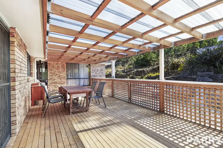 Fourth view of Homely house listing, 51 Castlemain Road, Ravenswood TAS 7250