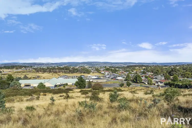 Fifth view of Homely house listing, 51 Castlemain Road, Ravenswood TAS 7250