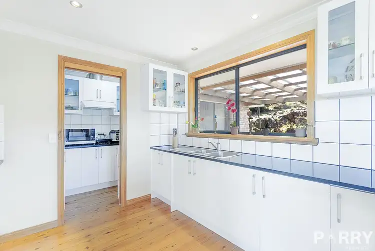 Sixth view of Homely house listing, 51 Castlemain Road, Ravenswood TAS 7250