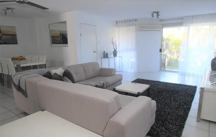Fifth view of Homely unit listing, 3/44 Freshwater Street, Scarness QLD 4655