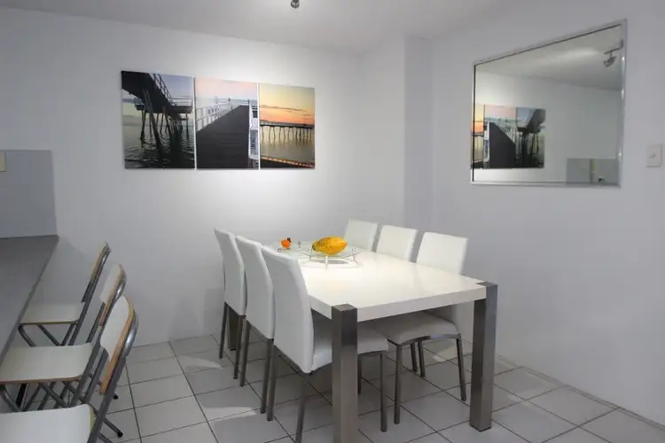 Sixth view of Homely unit listing, 3/44 Freshwater Street, Scarness QLD 4655