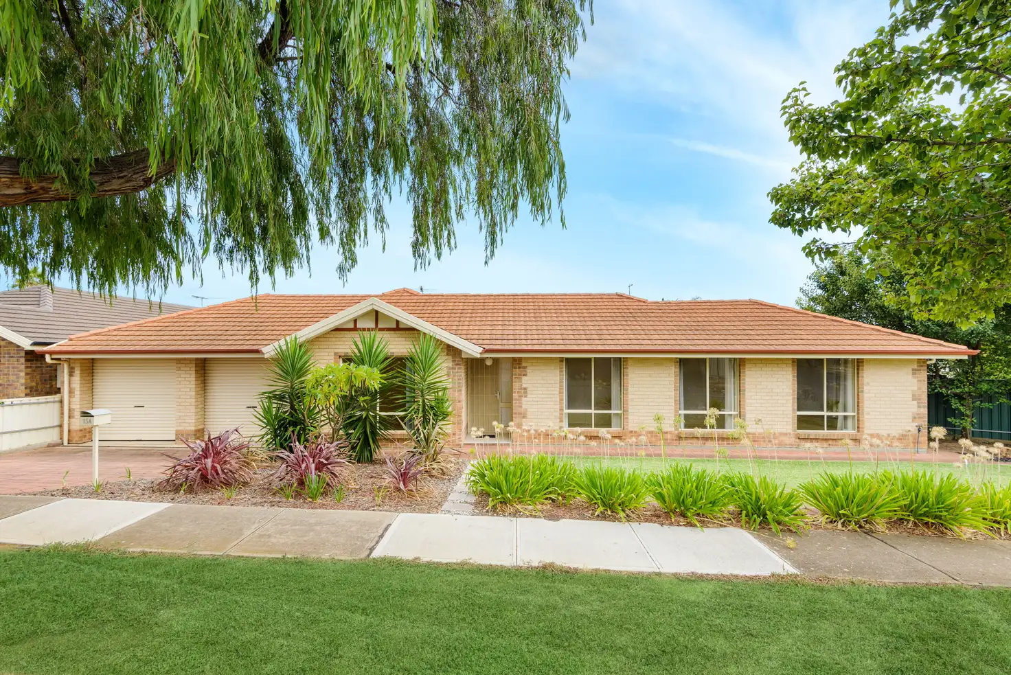 Main view of Homely house listing, 15A Newton Terrace, Enfield SA 5085