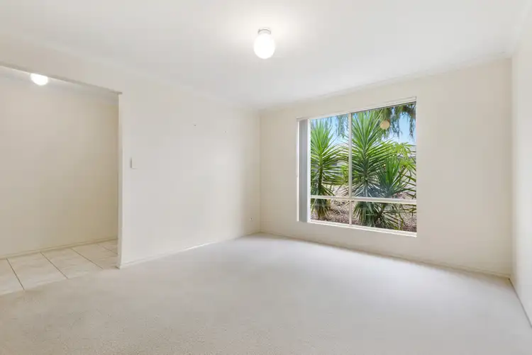 Second view of Homely house listing, 15A Newton Terrace, Enfield SA 5085