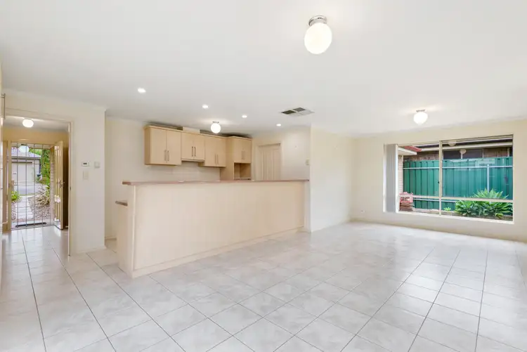 Third view of Homely house listing, 15A Newton Terrace, Enfield SA 5085