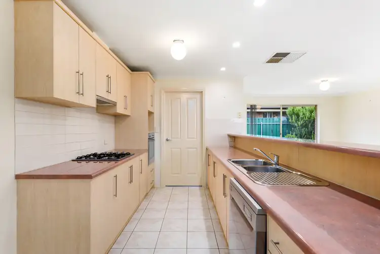 Fourth view of Homely house listing, 15A Newton Terrace, Enfield SA 5085