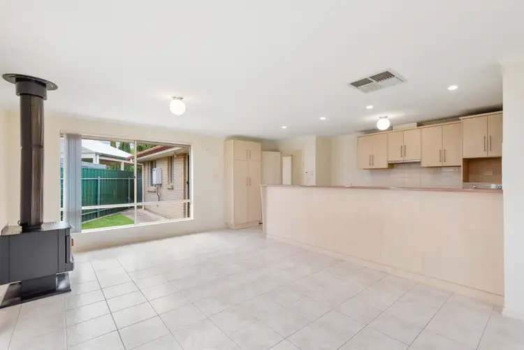 Fifth view of Homely house listing, 15A Newton Terrace, Enfield SA 5085