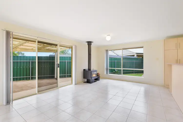 Sixth view of Homely house listing, 15A Newton Terrace, Enfield SA 5085