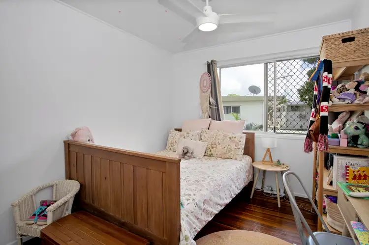Fifth view of Homely house listing, 36 Arthur Street, Mount Pleasant QLD 4740