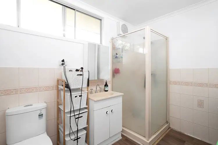 Seventh view of Homely house listing, 36 Arthur Street, Mount Pleasant QLD 4740