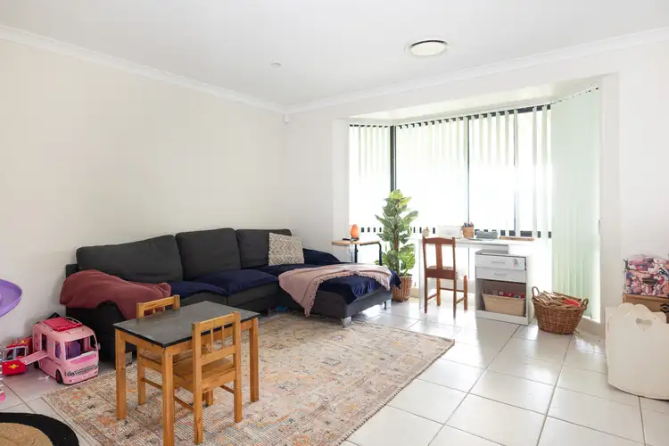 Fifth view of Homely house listing, 12 Forest Oak Avenue, Ulladulla NSW 2539