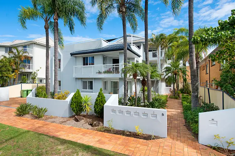 1/8 Madang Crescent, Runaway Bay QLD 4216