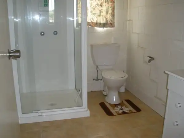 Fifth view of Homely apartment listing, 2/22 Wilga Street, Blackwater QLD 4717