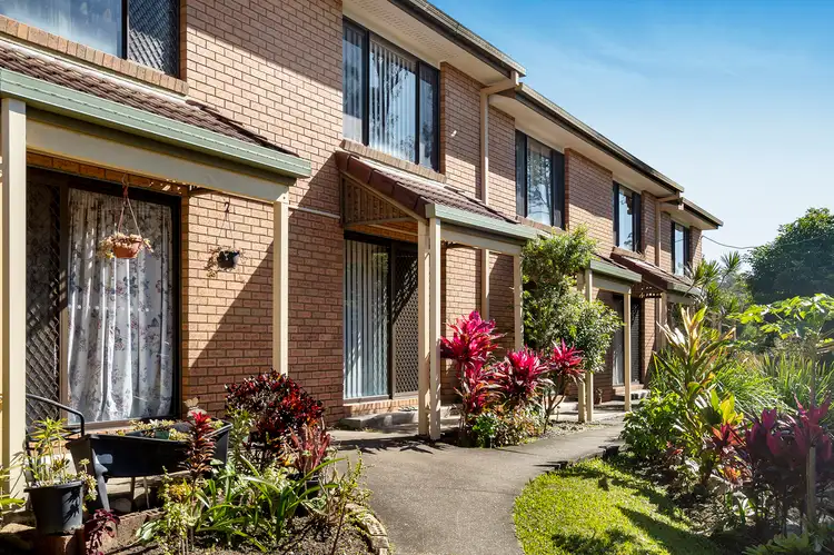 9/15 Elkhorn Street, Woodridge QLD 4114