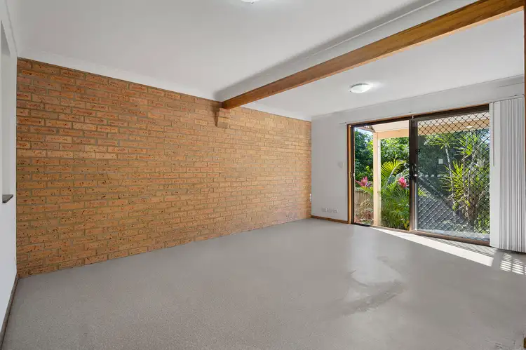 Second view of Homely townhouse listing, 9/15 Elkhorn Street, Woodridge QLD 4114